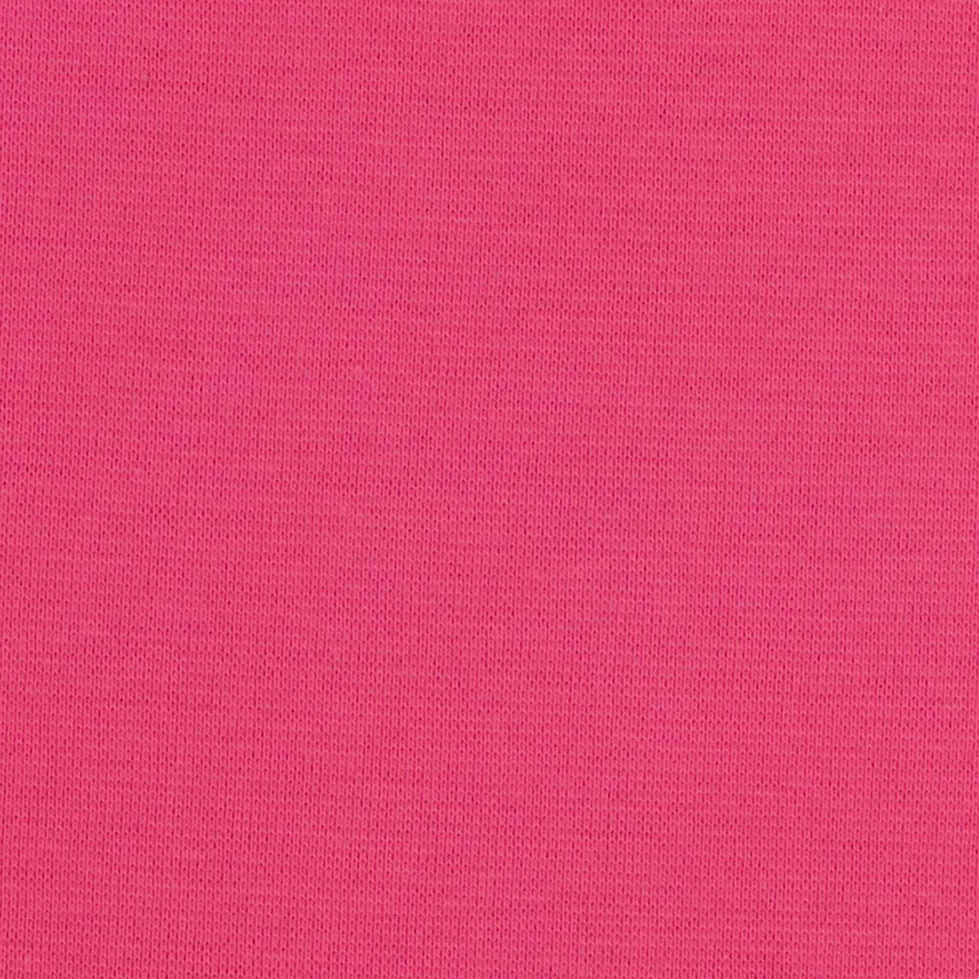 Feinstrick Bündchen Heike Uni Einfarbig Schlauch 49 cm WB aufgeschnitten 100 cm WB