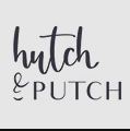 Hutch&Putch