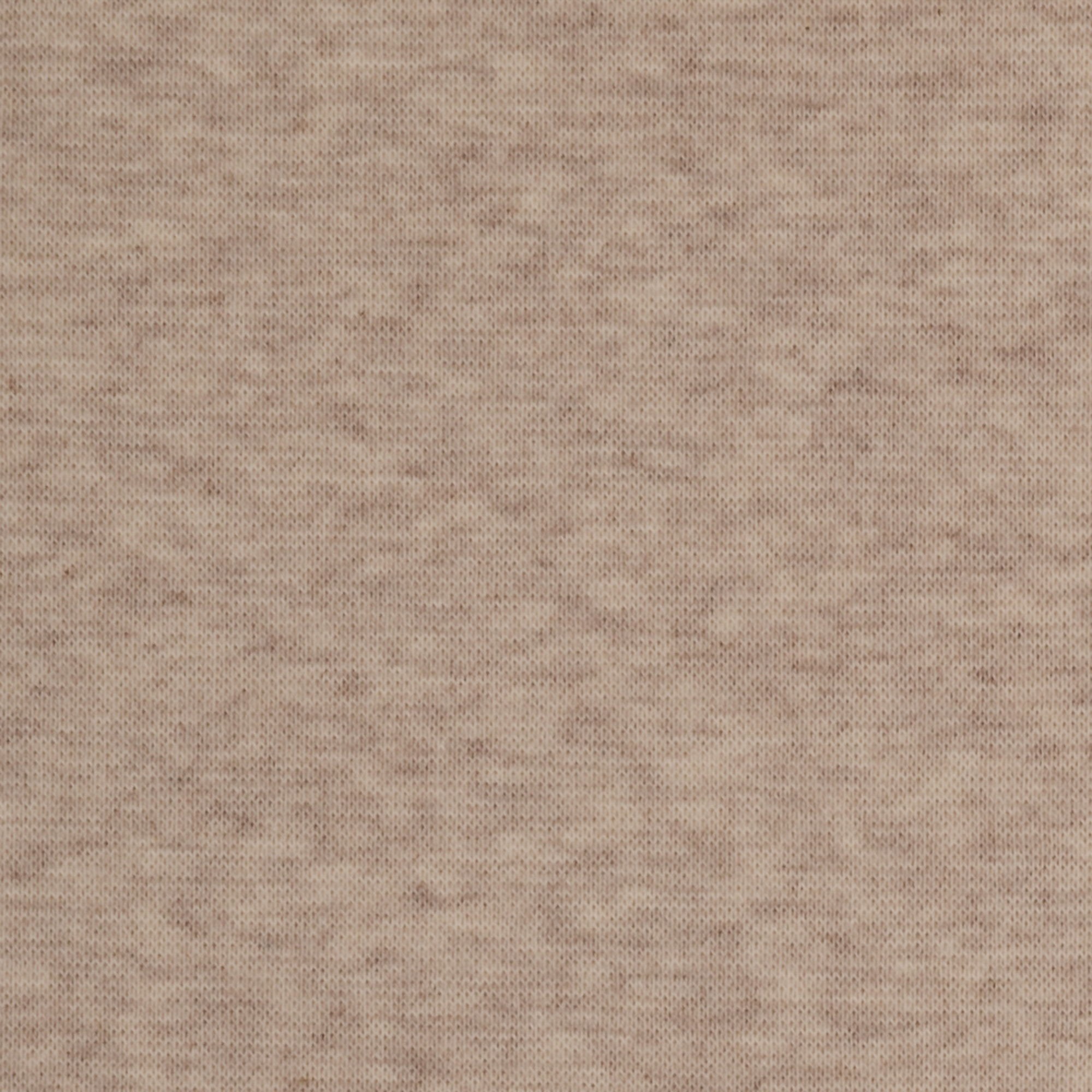 Feinstrick Bündchen Heike Uni Einfarbig Schlauch 49 cm WB aufgeschnitten 100 cm WB