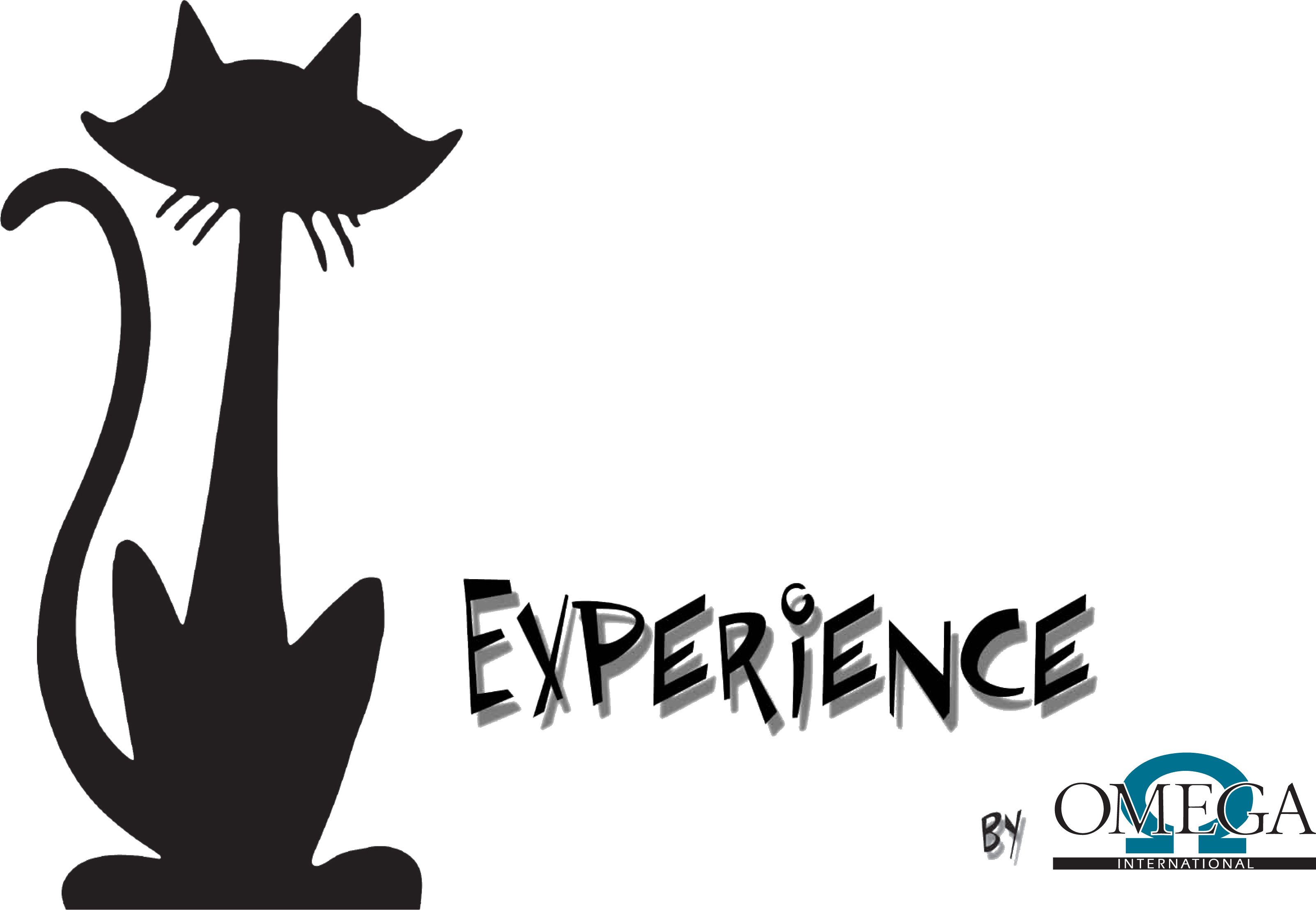 Experience by Omega