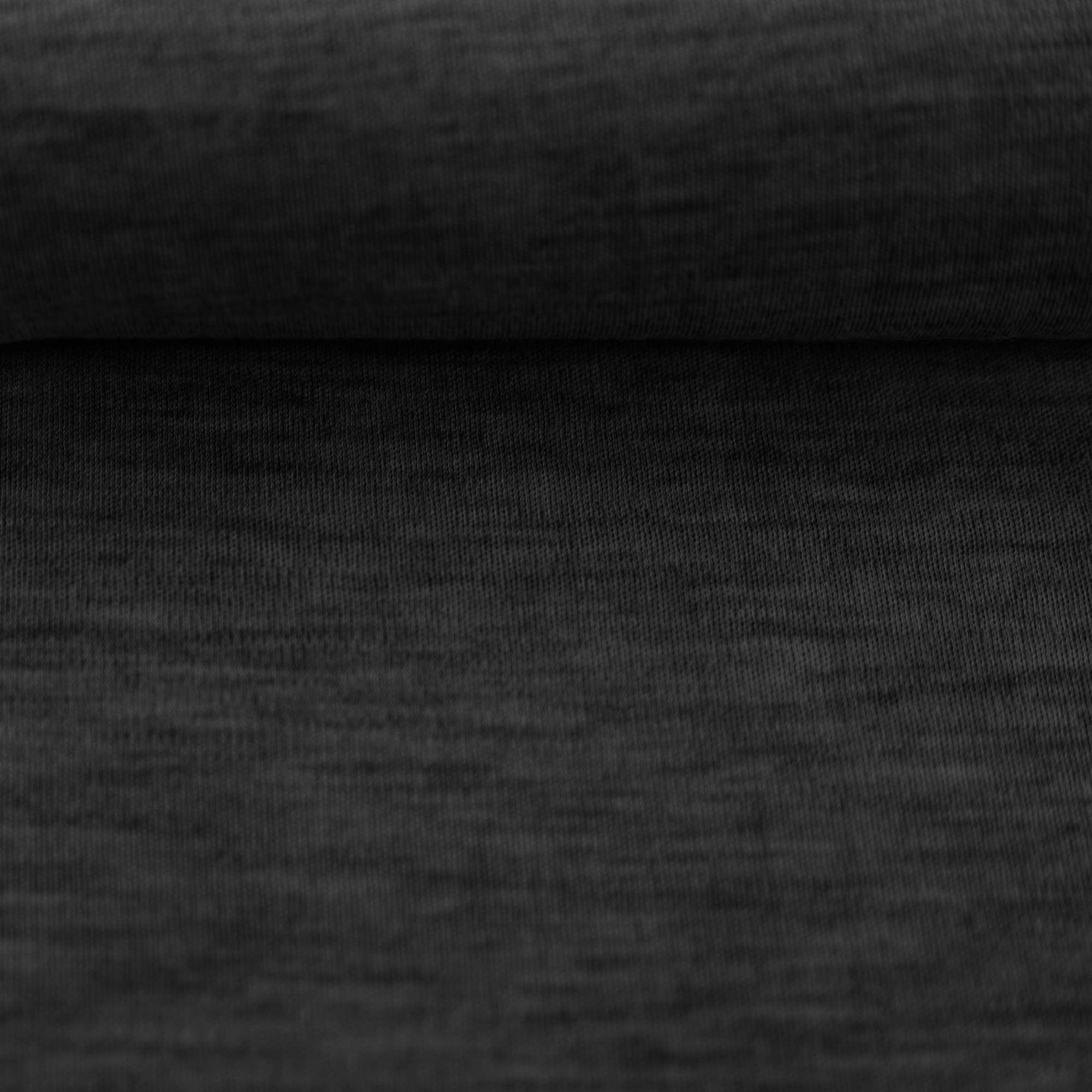 Strickstoff Merino Strick Marian Uni Wolle Schurwolle 140 cm WB Mulesing frei