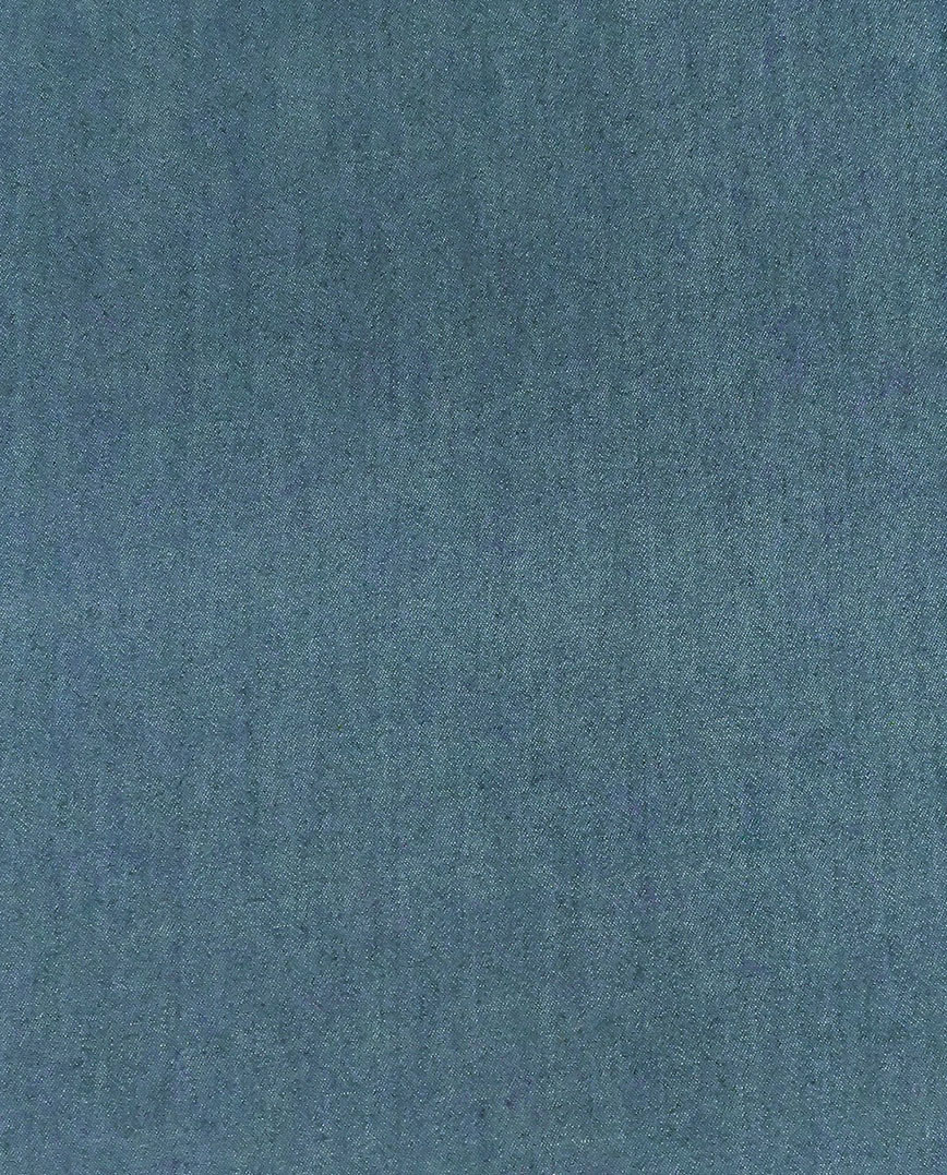 Stretch Denim Jeans Klassik Uni Jule 150 cm WB